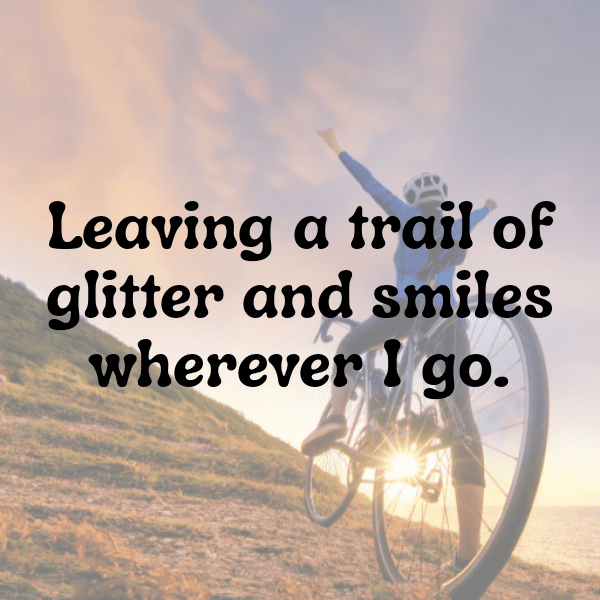 Snail Captions Image For Instagram-ScPsie