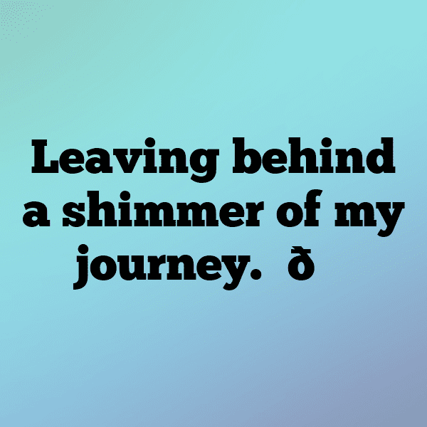 Snail Captions Image For Instagram-uvrIfk