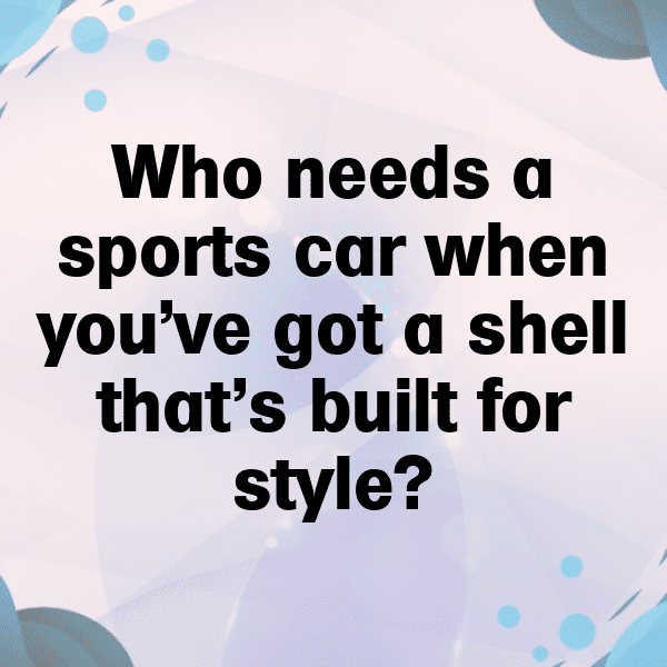 Snail Captions Photo For Instagram-CU0Wna