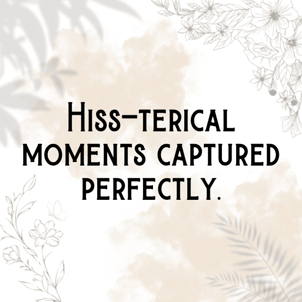 Snake Captions Image For Instagram-tEgejV