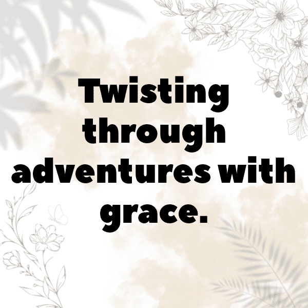 Snake Captions Image For Instagram-W5OhgL