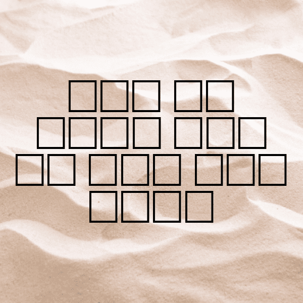 Snake Captions Photo For Instagram-7K2FjW