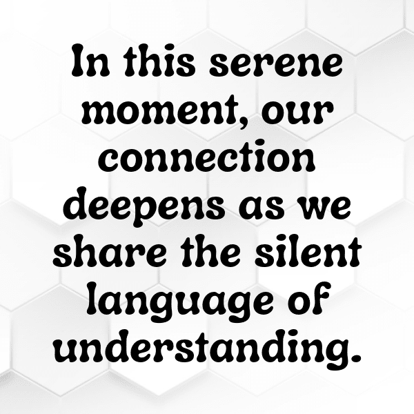 Snake Captions Photo For Instagram-ISXirK