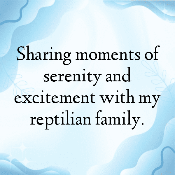 Snake Captions Photo For Instagram-tZ4iDU