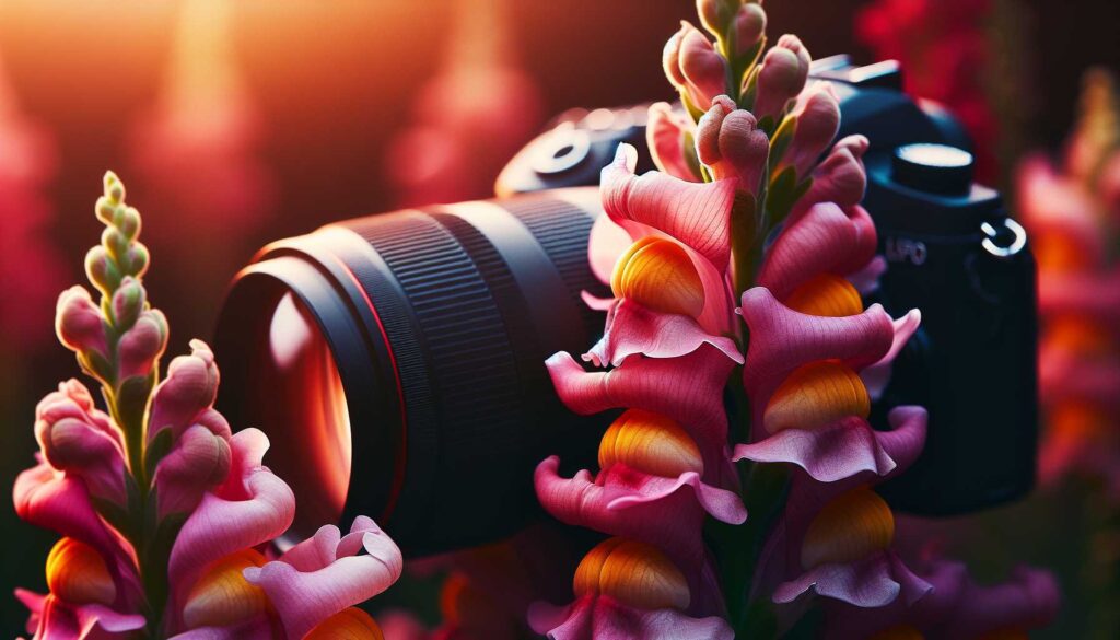 325+ Snapdragon Captions For Instagram (Best, Funny & Short) 124 snapdragon captions for instagram - featured image