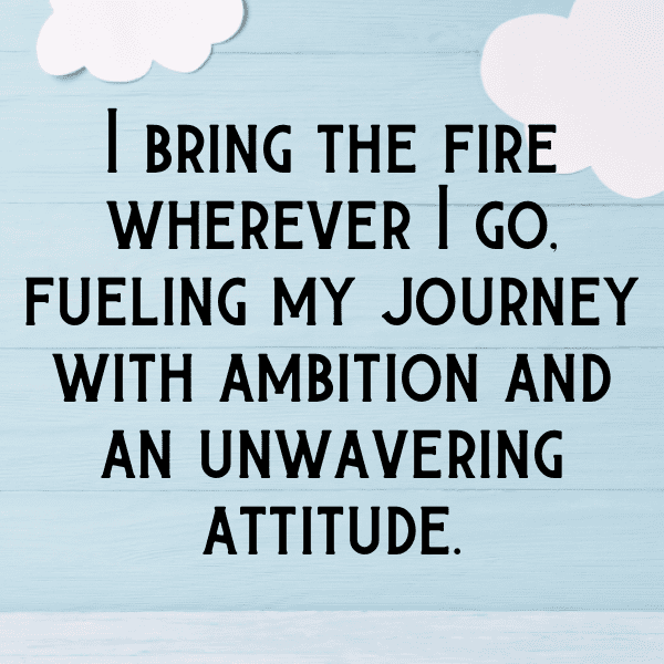 Snapdragon Captions Image For Instagram-HUZ0IM