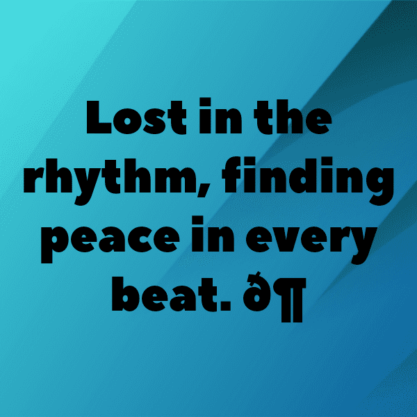 Snapdragon Captions Image For Instagram-t73PDA