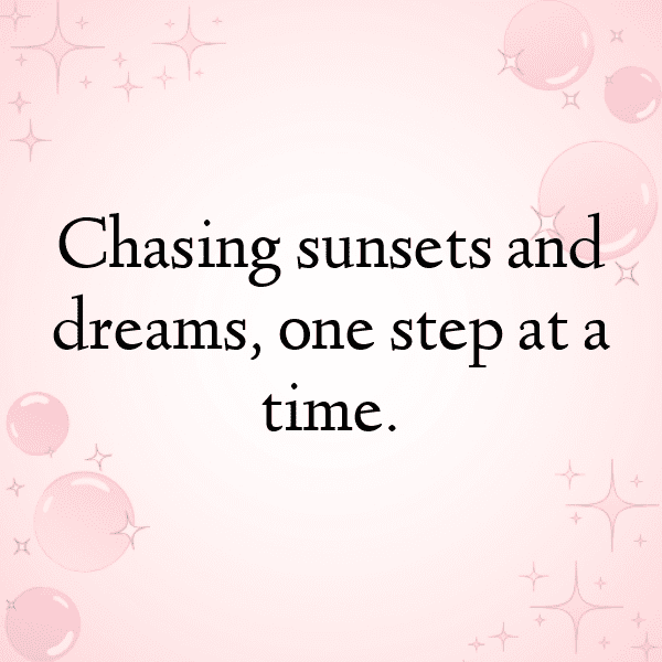 Snapdragon Captions Photo For Instagram-9vlJp2