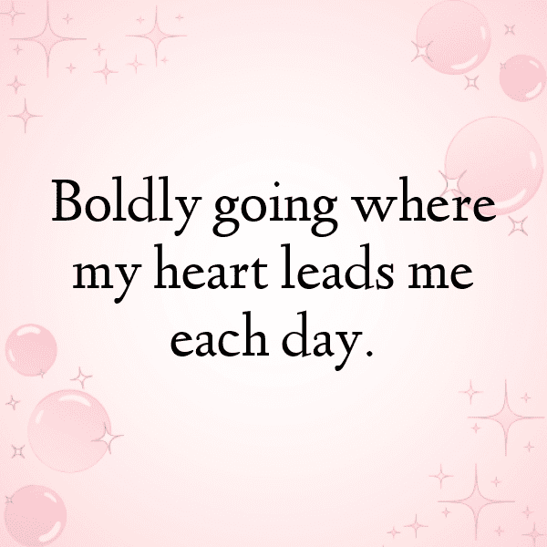 Snapdragon Captions Photo For Instagram-pYkxaN