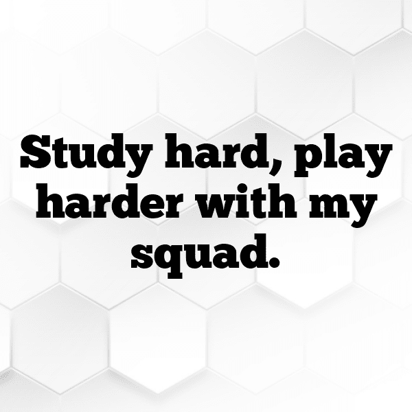 Snooker Captions Image for Instagram-5bmaiV