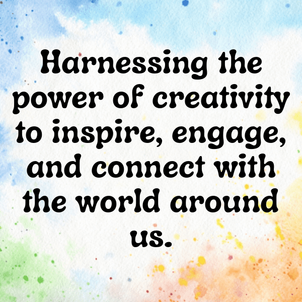 Snooker Captions Image for Instagram-DGri92