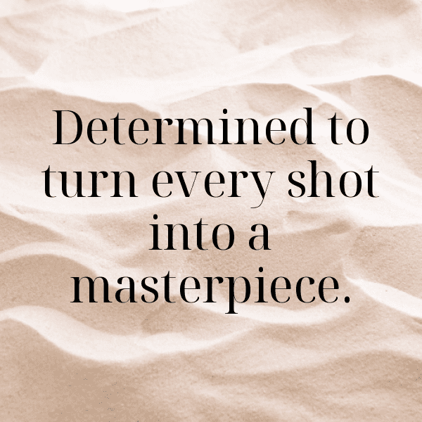 Snooker Captions Image for Instagram-dOdVeY