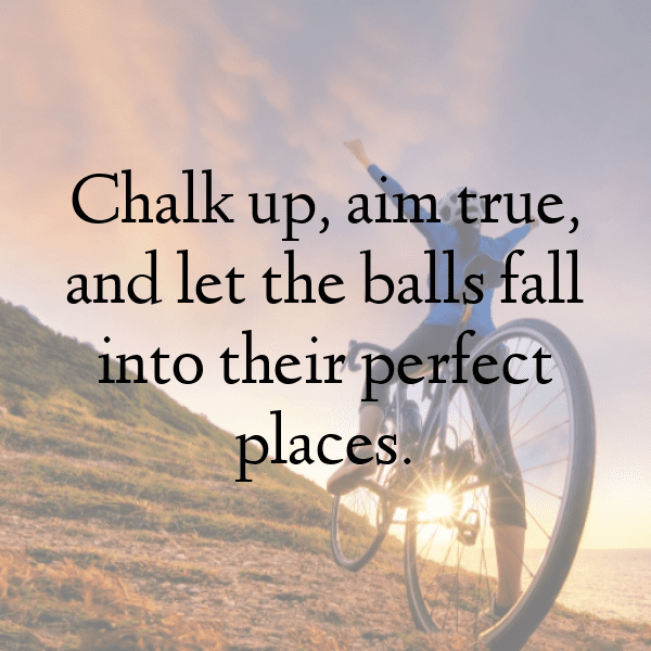 Snooker Captions Image for Instagram-EkWWql