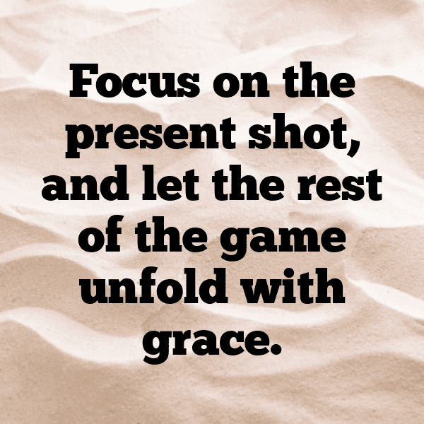 Snooker Captions Image for Instagram-Un61J3