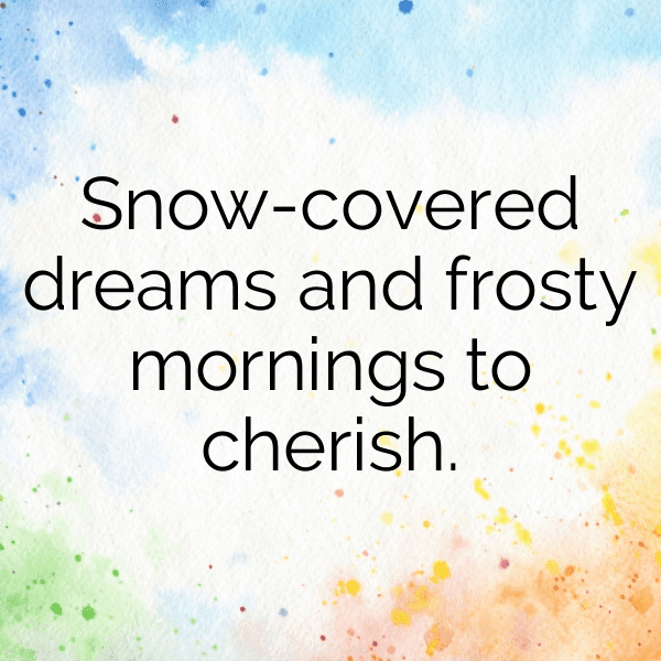 Snooker Captions Photo for Instagram-QEShPc