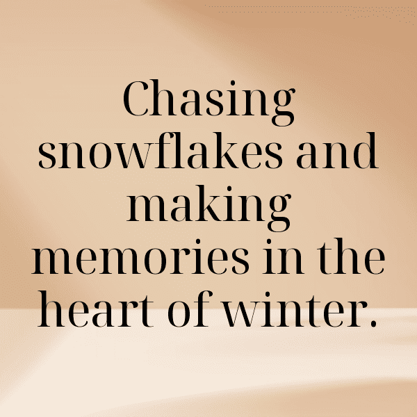 Snow-Capped Captions Image for Instagram-dd8hxO