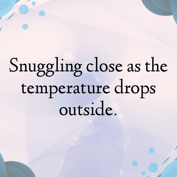 Snow-Capped Captions Image for Instagram-v3wQJP