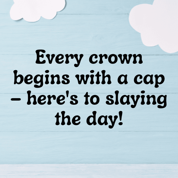 Snow-Capped Captions Photo for Instagram-5Y1Yfh