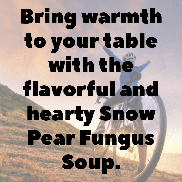 Snow Pea Captions Image For Instagram-67b34P