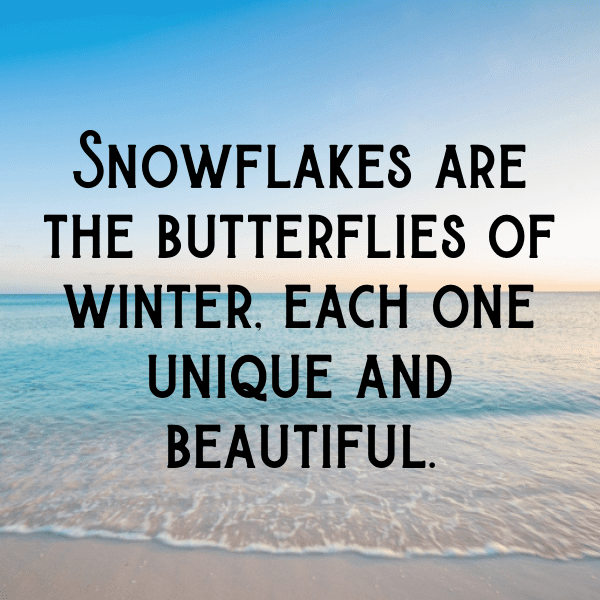 Snow Pea Captions Image For Instagram-j2c5xs