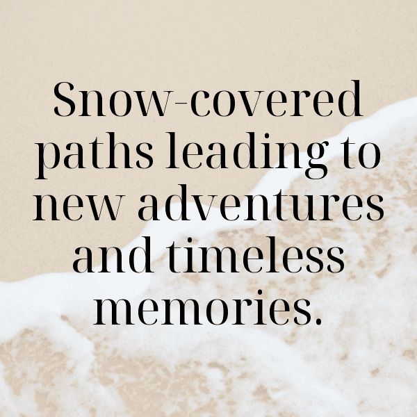 Snow Pea Captions Image For Instagram-PxeIcb