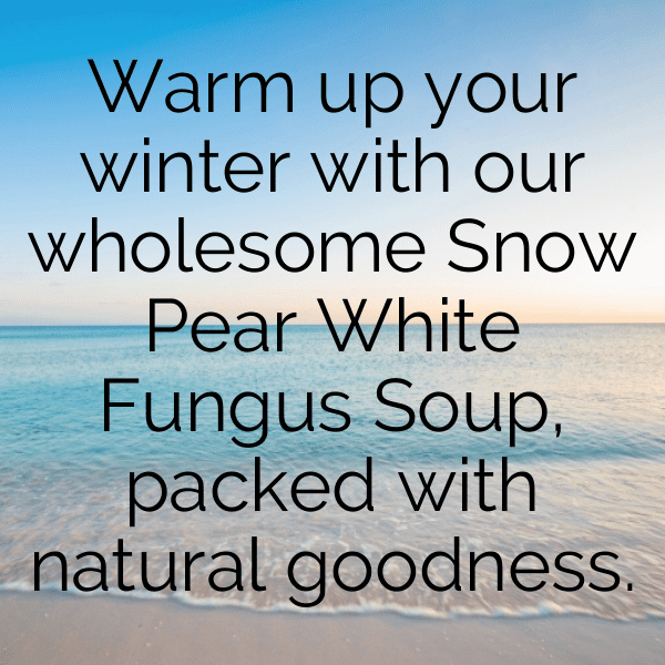 Snow Pea Captions Photo For Instagram-j0kL1A