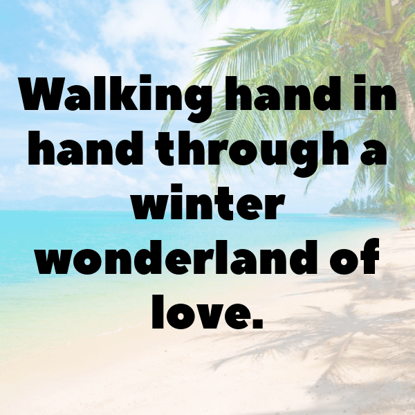 Snowberry Captions Photo For Instagram-DOxsde