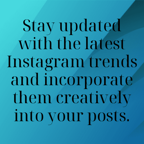 Snowberry Captions Photo For Instagram-fzeITP