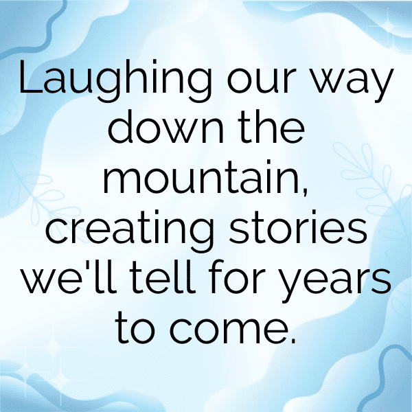 Snowboarding Captions Image for Instagram-d6QYQr