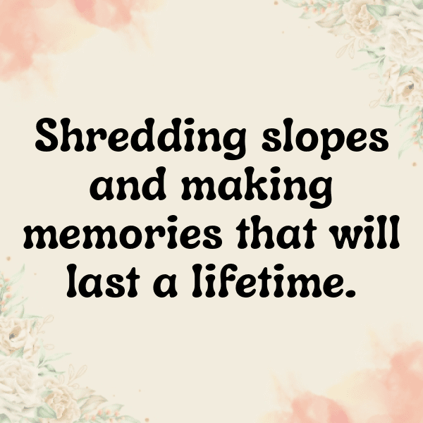 Snowboarding Captions Photo for Instagram-xu5lir