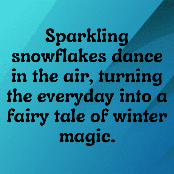 Snowdrop Captions Image For Instagram-8lx6fj