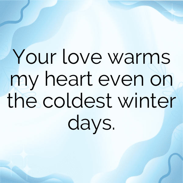 Snowdrop Captions Image For Instagram-AYjWQm