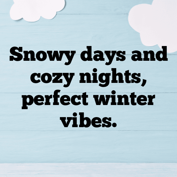 Snowdrop Captions Photo For Instagram-yfUgGo