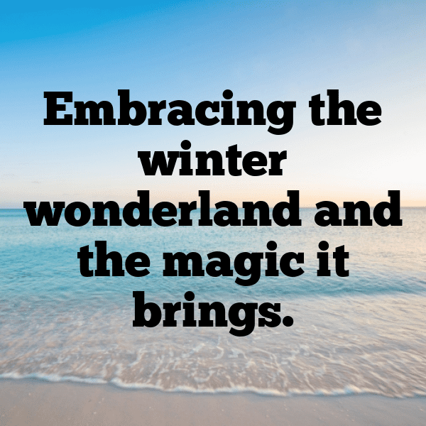 Snowfall Captions Image for Instagram-49fpDc