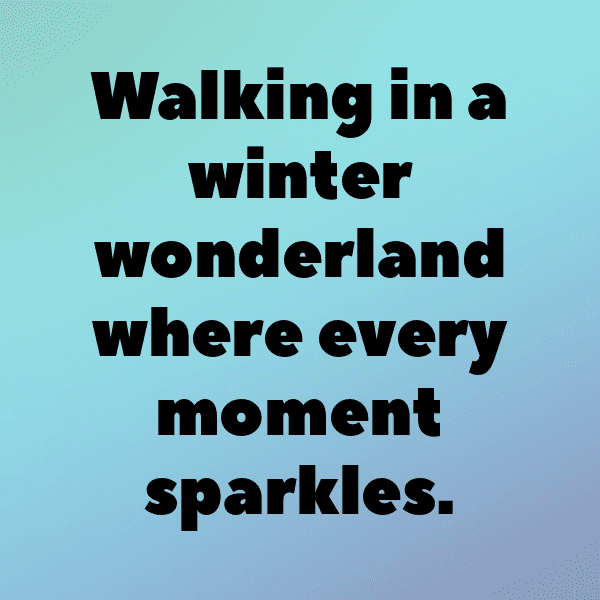 Snowfall Captions Photo for Instagram-jB0LDi