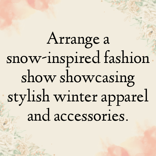 Snowfall Captions Photo for Instagram-tDXLVr