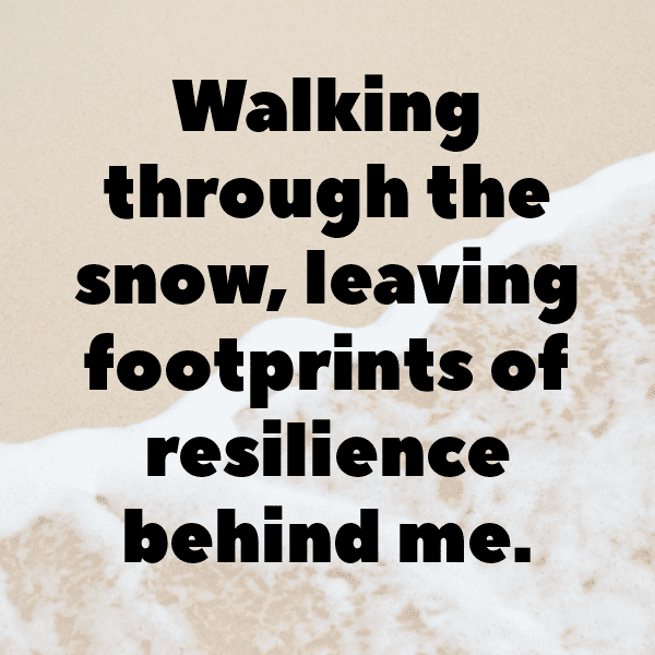 Snowfall Captions Photo for Instagram-yNMI43