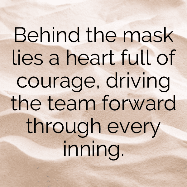 Softball Captions Image for Instagram-9Y7iEP