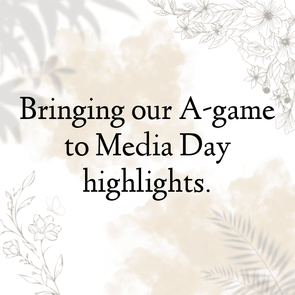 Softball Captions Image for Instagram-MWqhW3