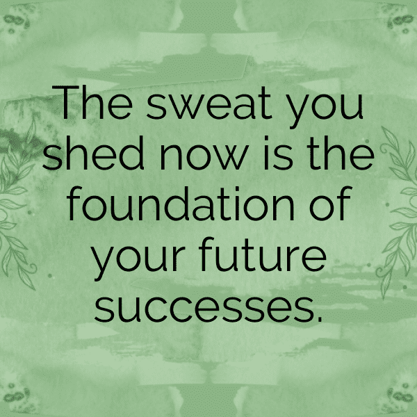 Softball Captions Image for Instagram-Vtldcp