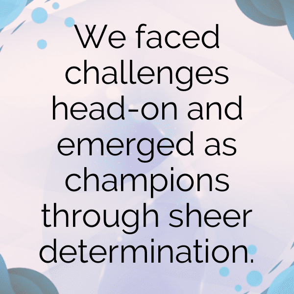 Softball Captions Image for Instagram-wss2vN