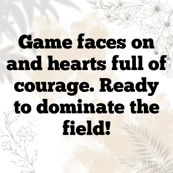 Softball Captions Photo for Instagram-LfFMWl