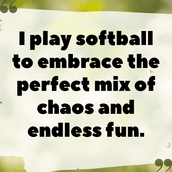 Softball Captions Photo for Instagram-wbn5WJ