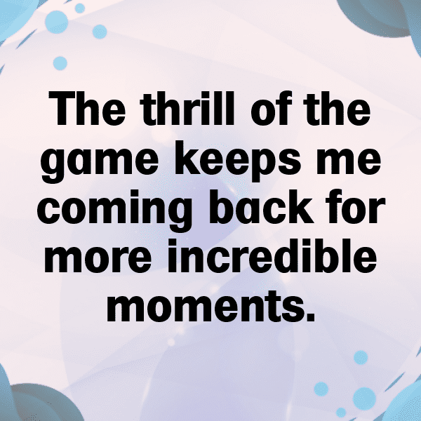 Softball Captions Photo for Instagram-Y97mgf