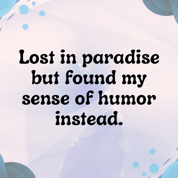 Solomon Islands Captions Image For Instagram-jEHHI5