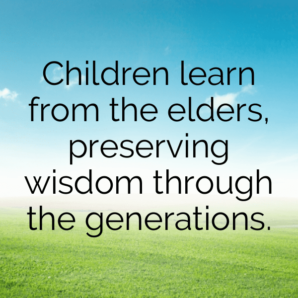 Solomon Islands Captions Photo For Instagram-3MWv2j