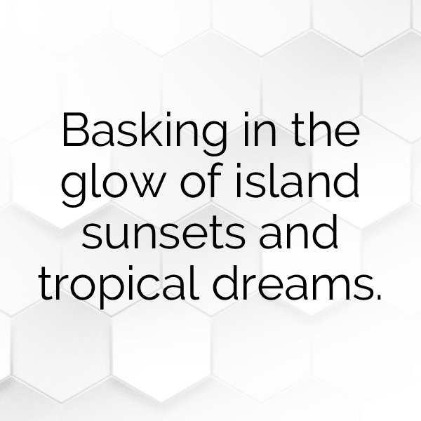 Solomon Islands Captions Photo For Instagram-6maOFk