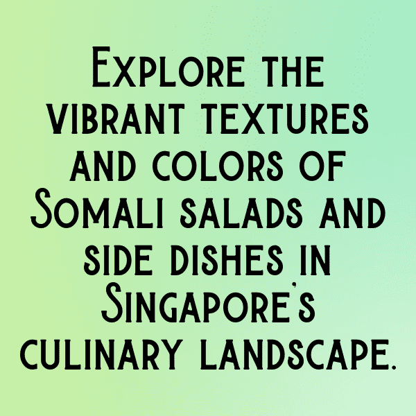 Somalia Captions Image For Instagram-CRuIZI