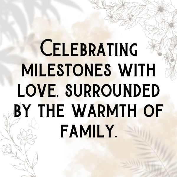 Somalia Captions Image For Instagram-DpuSpi