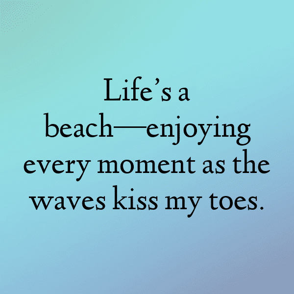 Somalia Captions Photo For Instagram-TOKK0Y